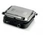 Preview: Gorenje GCG 2100 S Kontaktgrill 2100W